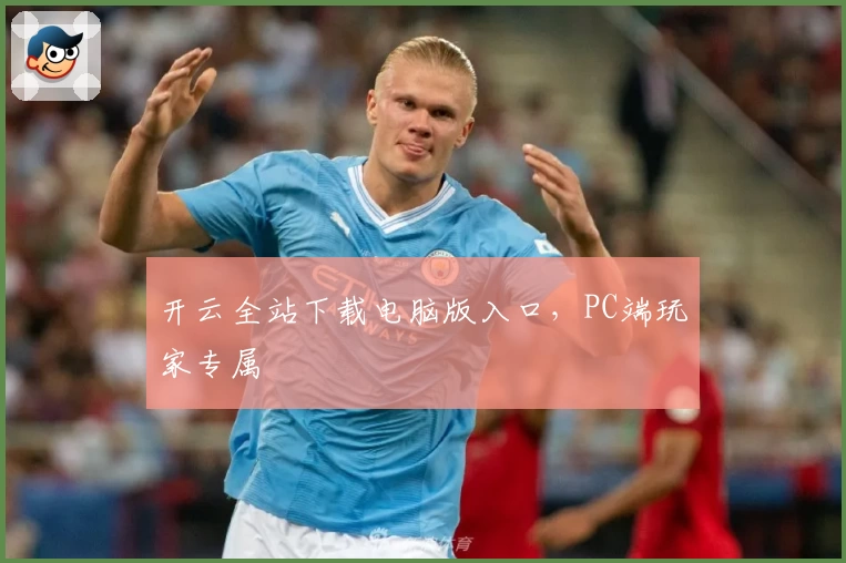 开云全站下载电脑版入口，PC端玩家专属