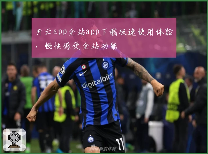 开云app全站app下载极速使用体验，畅快感受全站功能