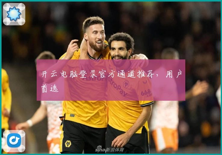 开云电脑登录官方通道推荐，用户首选