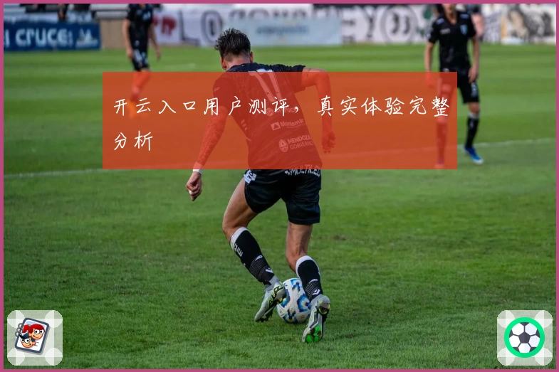 开云入口用户测评,真实体验完整分析