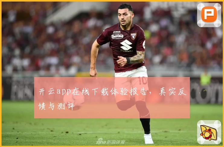 开云app在线下载体验报告，真实反馈与测评